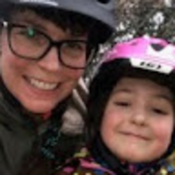 Meet your Posher, Bobbie - Picture 1 of 1